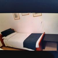 Posto letto Lavena Ponte Tresa