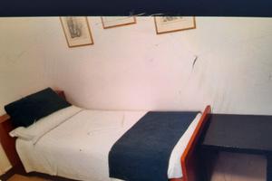 Posto letto Lavena Ponte Tresa