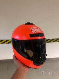 Casco integrale Bieffe Vintage taglia L