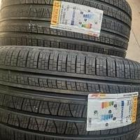 Gomme pneumatici nuovi 315 35 21 Pirelli