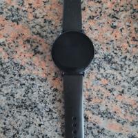 Samsung watch active 2 44mm
