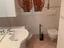 Immagine 13