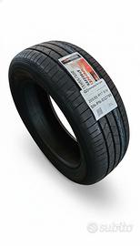 4 pneumatici hankook 205/55 r17 91v pn32798