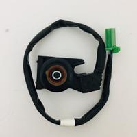 SENSORE CAVALLETTO HONDA SH 125 35700-K01-9010-M1