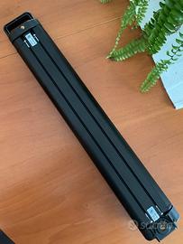 Batteria TQ Trek Fuel EX-E