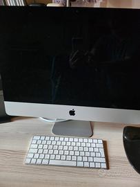 Pc iMac fisso