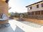 Immagine 26