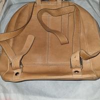 Zaino Timberland 