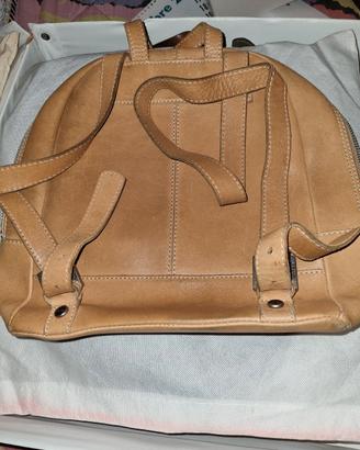 Zaino Timberland 