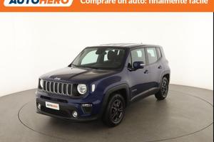 JEEP Renegade NH06300