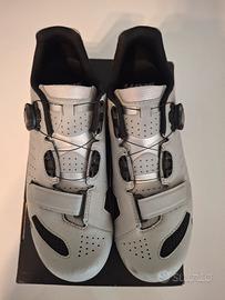 scarpe bici