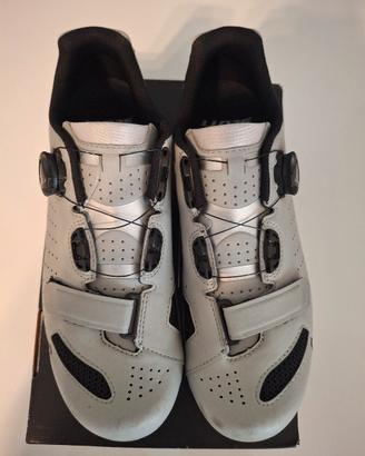 scarpe bici