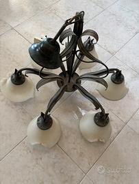Lampadario
