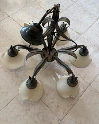 Lampadario