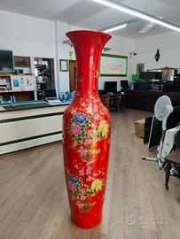Vaso Cinese 