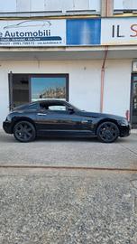Chrysler Crossfire Coupe 3.2 V6 benzinaAnno 2006  