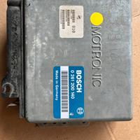 Centralina peugeot 30916V