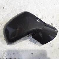 SPECCHIETTO RETROVISORE DESTRO KIA Carens 2Â° Seri