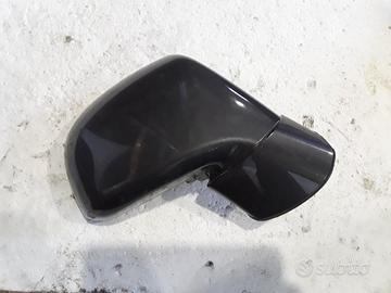 SPECCHIETTO RETROVISORE DESTRO KIA Carens 2Â° Seri
