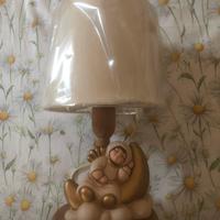 Lampada thun