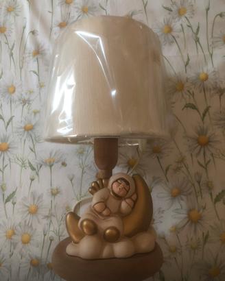 Lampada thun