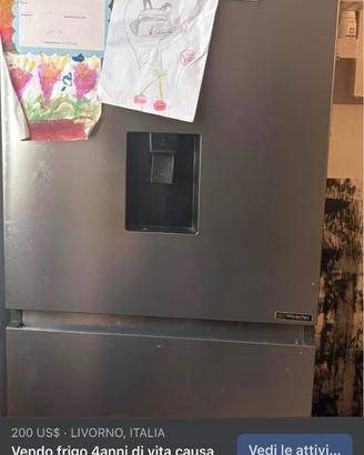 Frigo