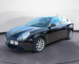 ALFA ROMEO Giulietta 1.6 jtdm-2 Progression