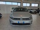 volkswagen-golf-sportsvan-golf-business-1-6-tdi-5p