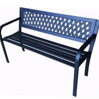 PANCHIA IN ACCIAIO E  MODELLO LEGNO E ACCIAIO