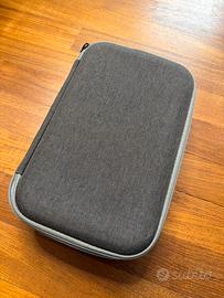 Custodia per Drone DJI Neo e telecomando