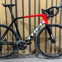 Trek Émonda SL 6 Disc 2021 Tg. 58