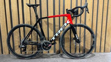 Trek Émonda SL 6 Disc 2021 Tg. 58