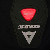 Tuta Dainese Divisibile 