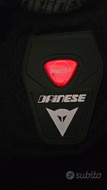 Tuta Dainese Divisibile 