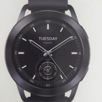 Smartwatch Xiaomi Watch S3 