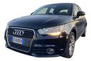audi-a1-1-2-tfsi-ambition
