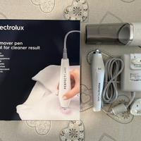 Penna Smacchiante Ultrasonic ELECTROLUX E4WMSTPN1