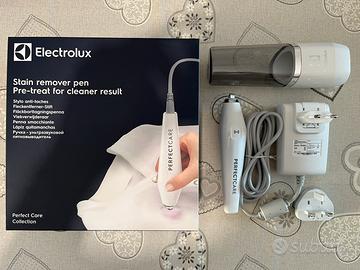 Penna Smacchiante Ultrasonic ELECTROLUX E4WMSTPN1