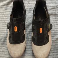 scarpe bici da corsa