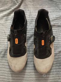 scarpe bici da corsa