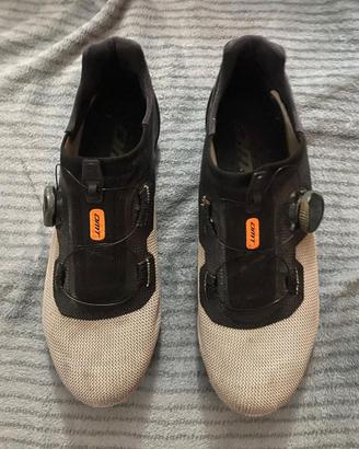 scarpe bici da corsa