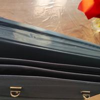Borsa porta computer