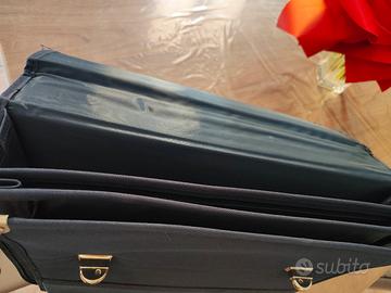 Borsa porta computer