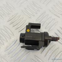 Valvola Solenoide Turbo EGR BMW Serie 2 F45 F46 85
