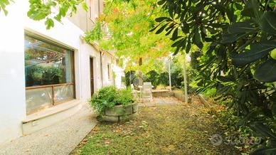 CASA INDIPENDENTE A SAN SALVO