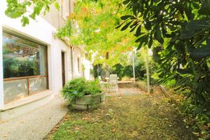 CASA INDIPENDENTE A SAN SALVO