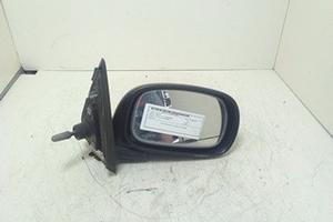 RETROVISORE EST. DX NISSAN MICRA (K11E) (02/98-09/