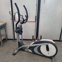 ELLITTICA PALESTRA E38600 SPORT FITNESS