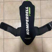 Paraschiena Komperdell