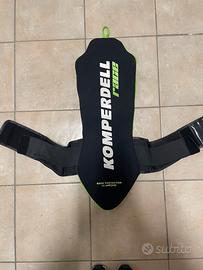 Paraschiena Komperdell